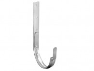 Тримач ринви довгий Zambelli